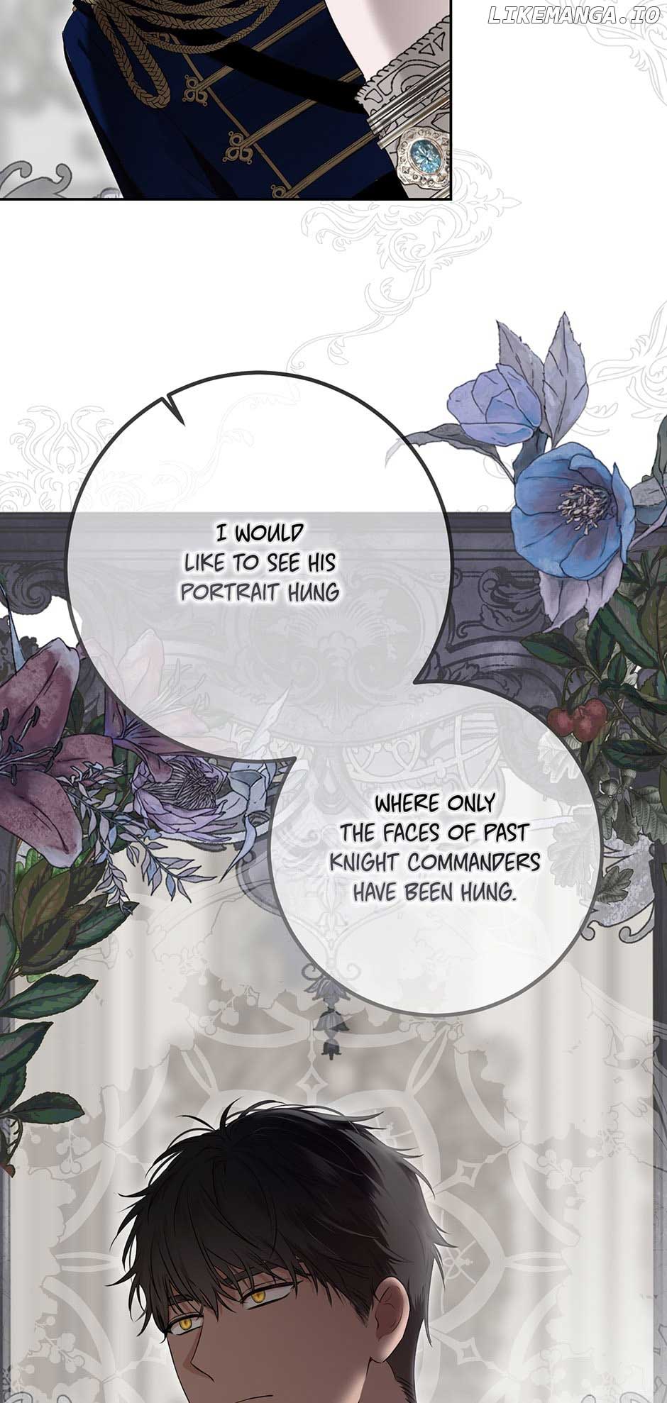 Page 51 of Chapter 104