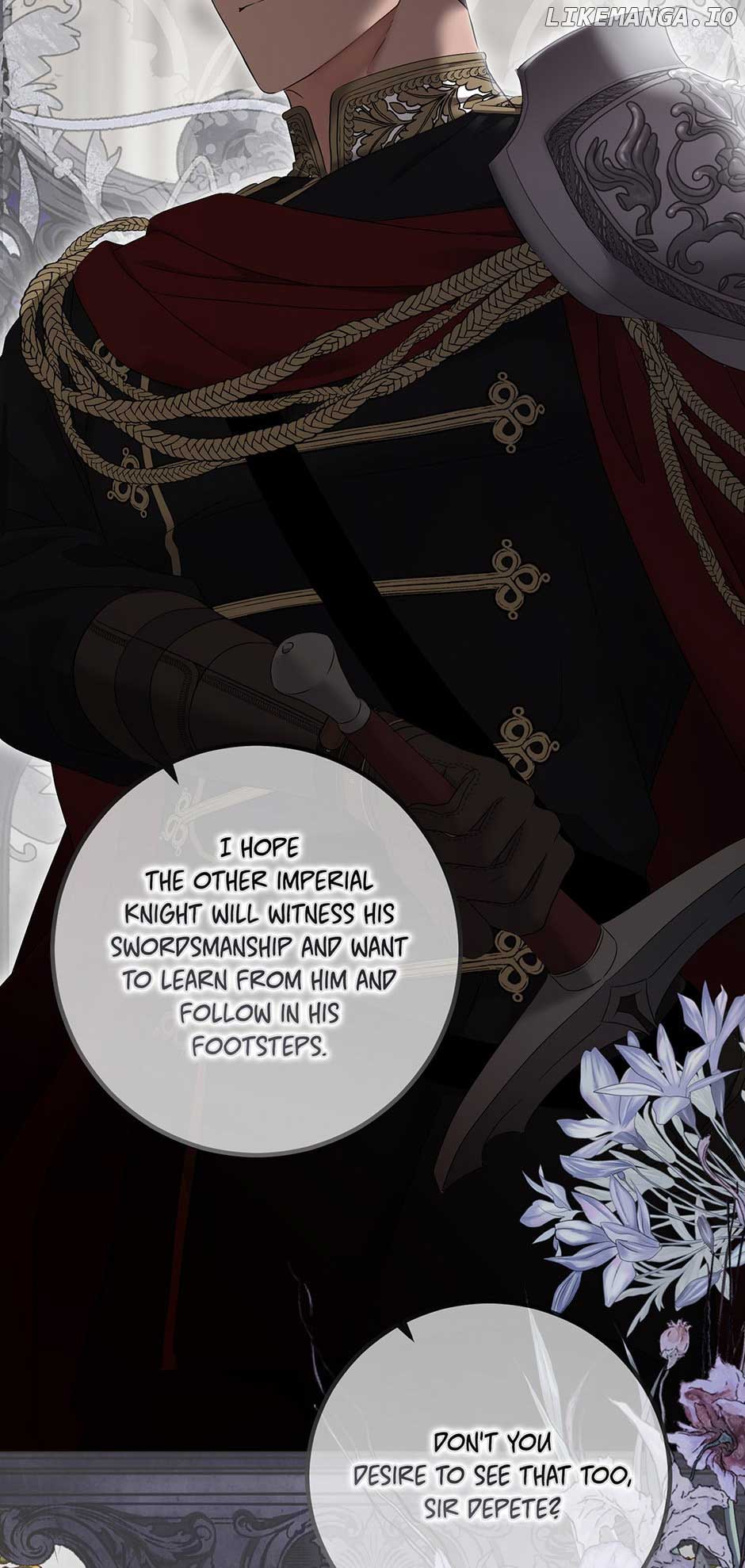 Page 52 of Chapter 104