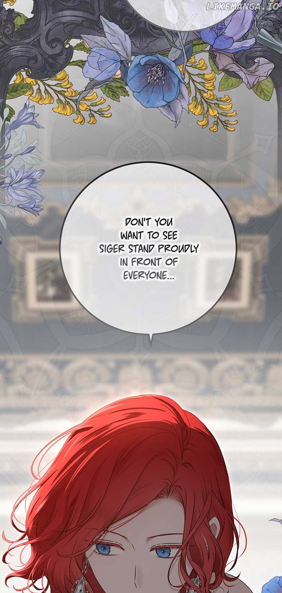 Page 53 of Chapter 104