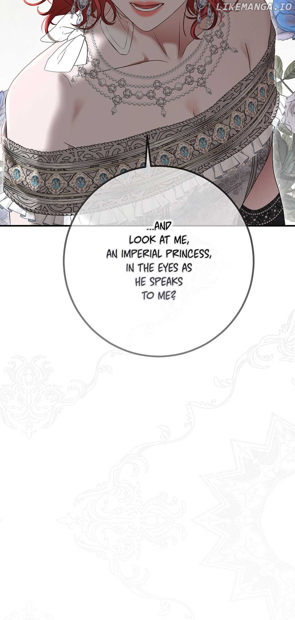 Page 54 of Chapter 104