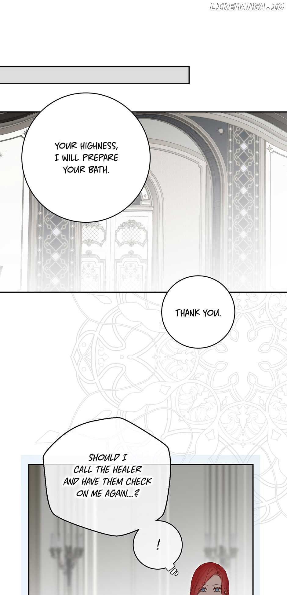 Page 55 of Chapter 104