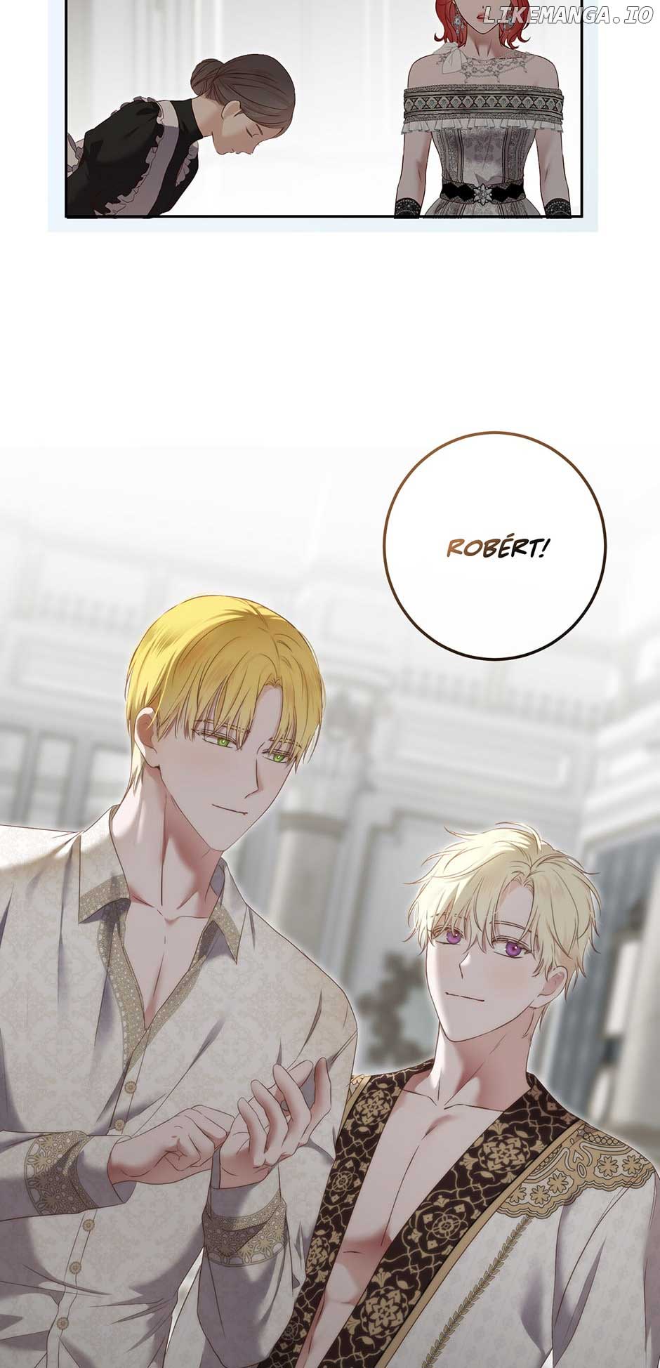 Page 56 of Chapter 104
