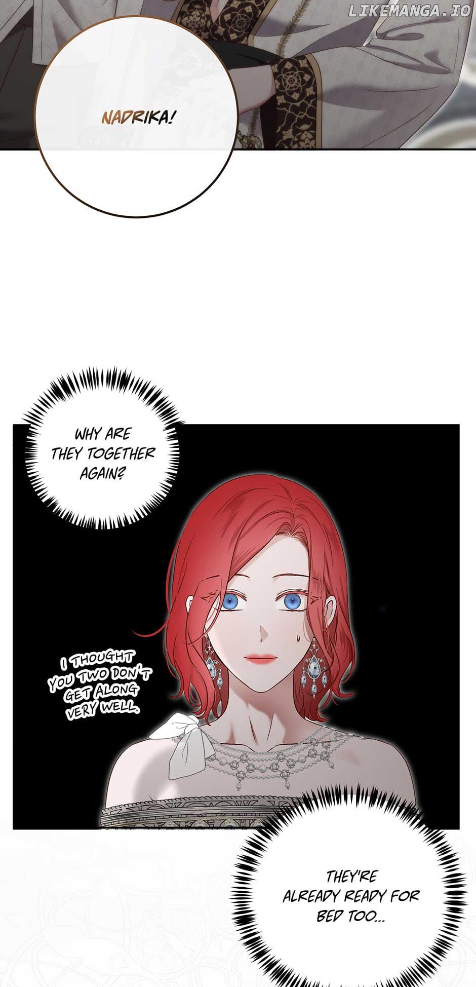 Page 57 of Chapter 104