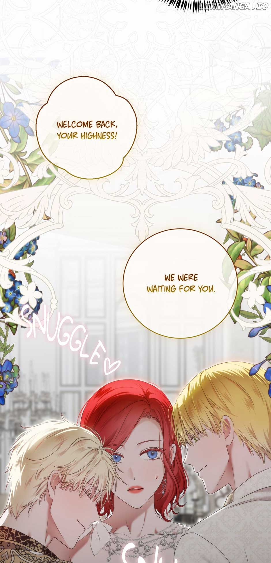 Page 58 of Chapter 104