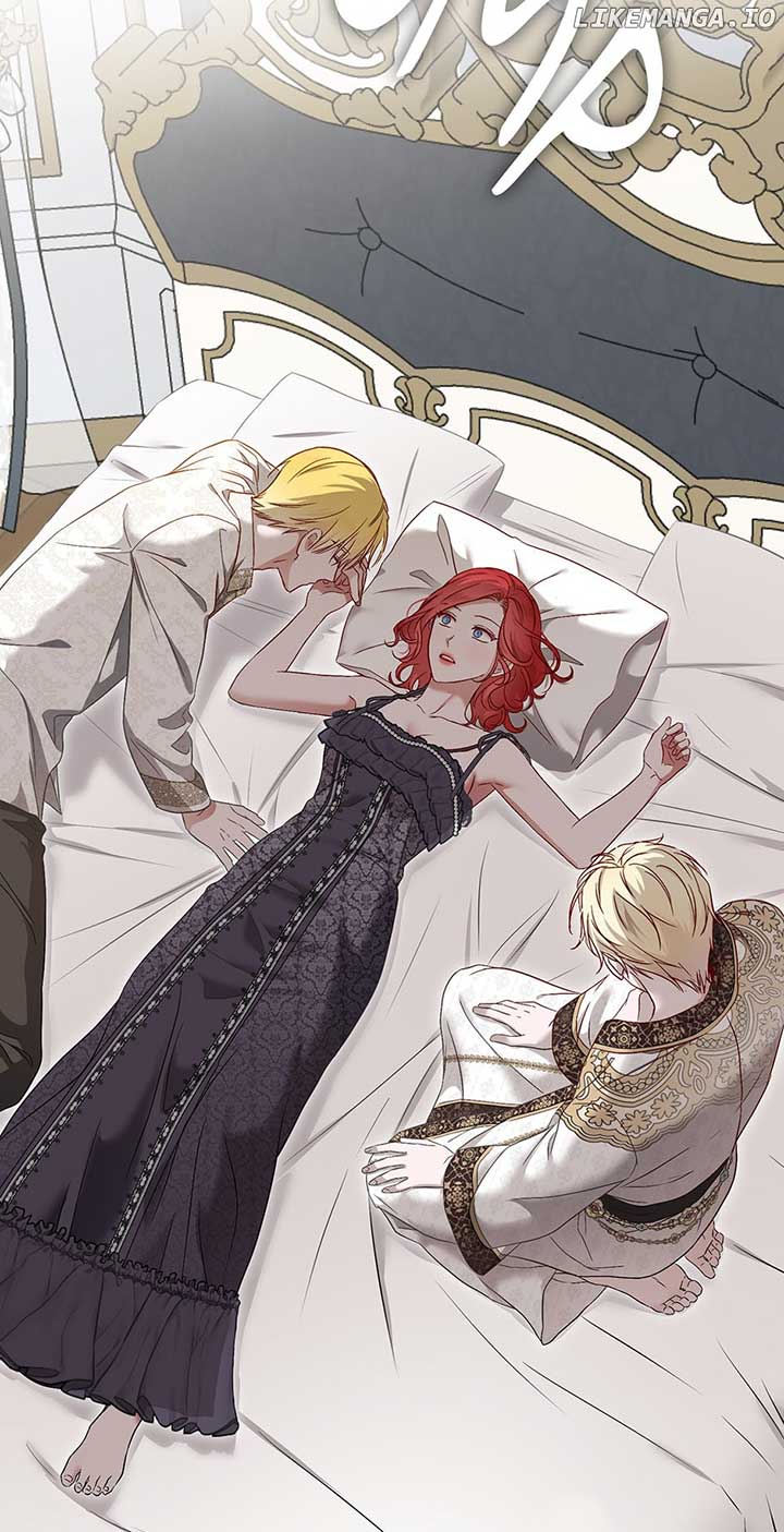 Page 2 of Chapter 105