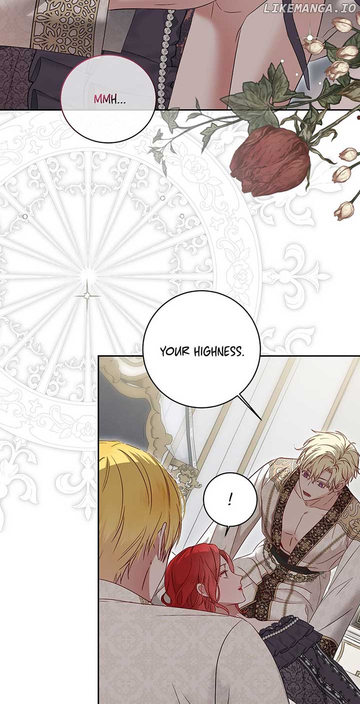 Page 4 of Chapter 105