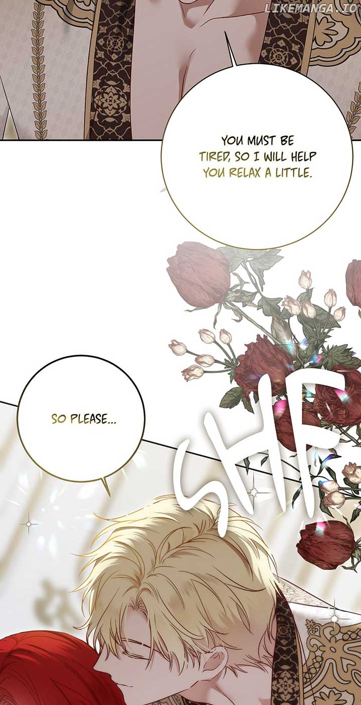Page 6 of Chapter 105