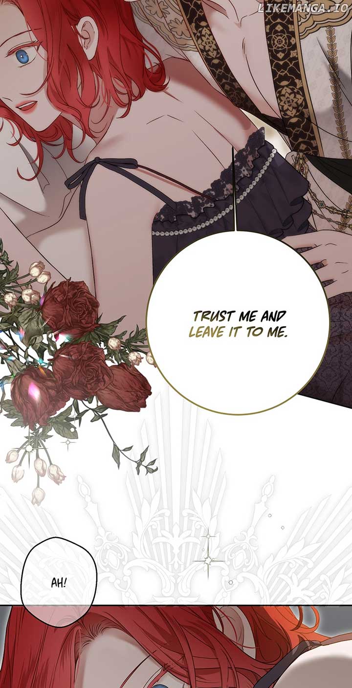 Page 7 of Chapter 105