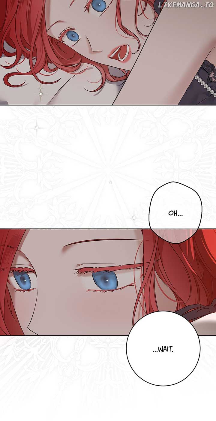Page 8 of Chapter 105