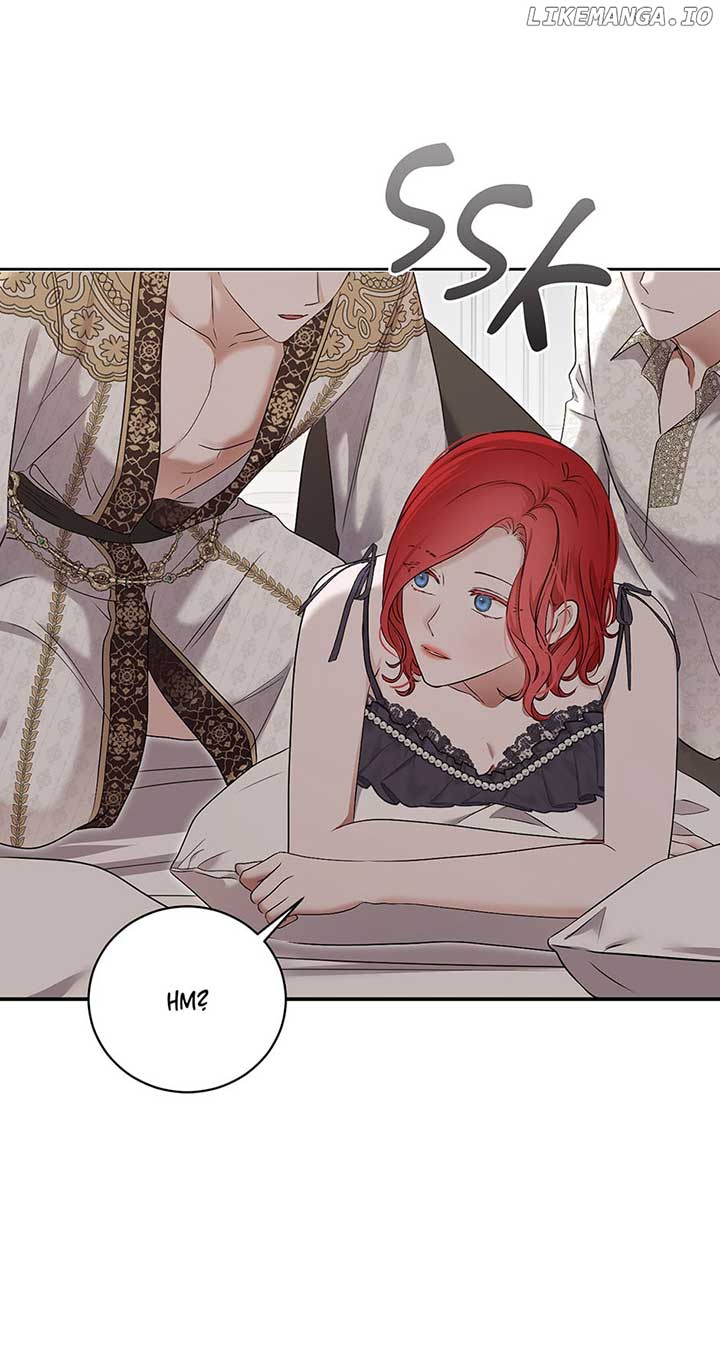 Page 9 of Chapter 105