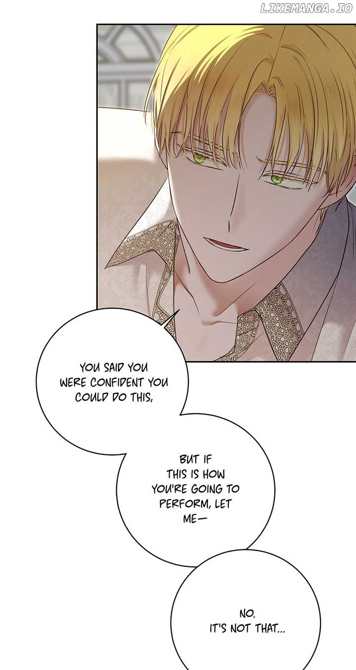 Page 10 of Chapter 105