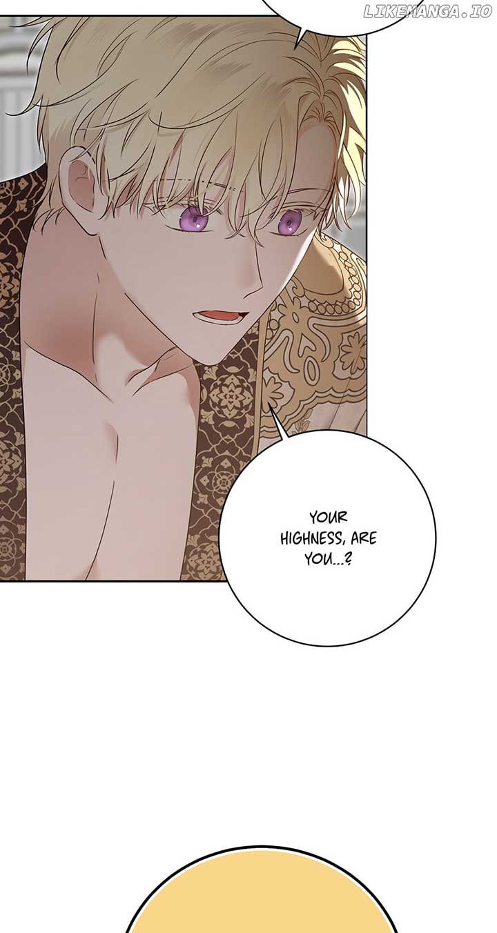 Page 11 of Chapter 105