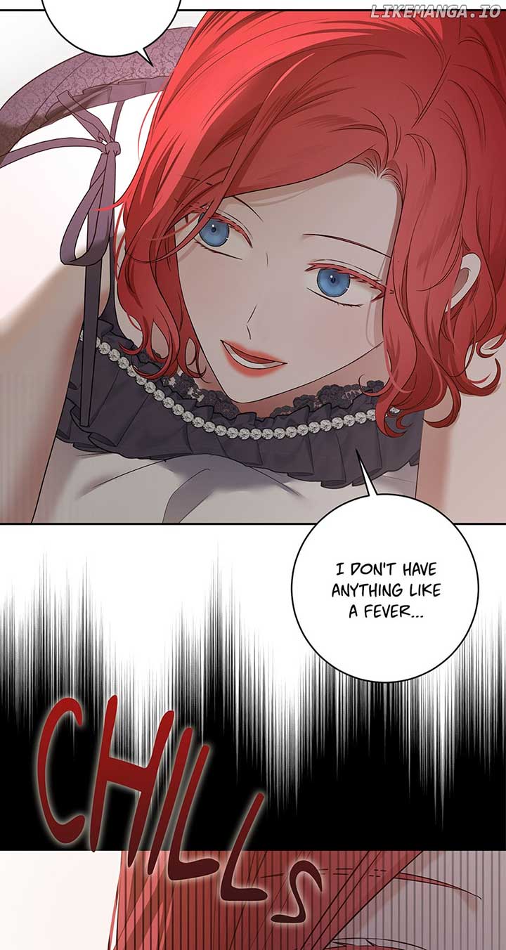 Page 13 of Chapter 105