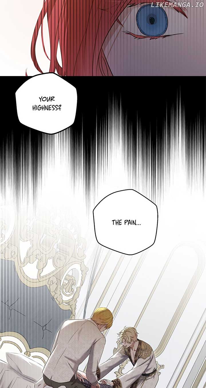 Page 14 of Chapter 105