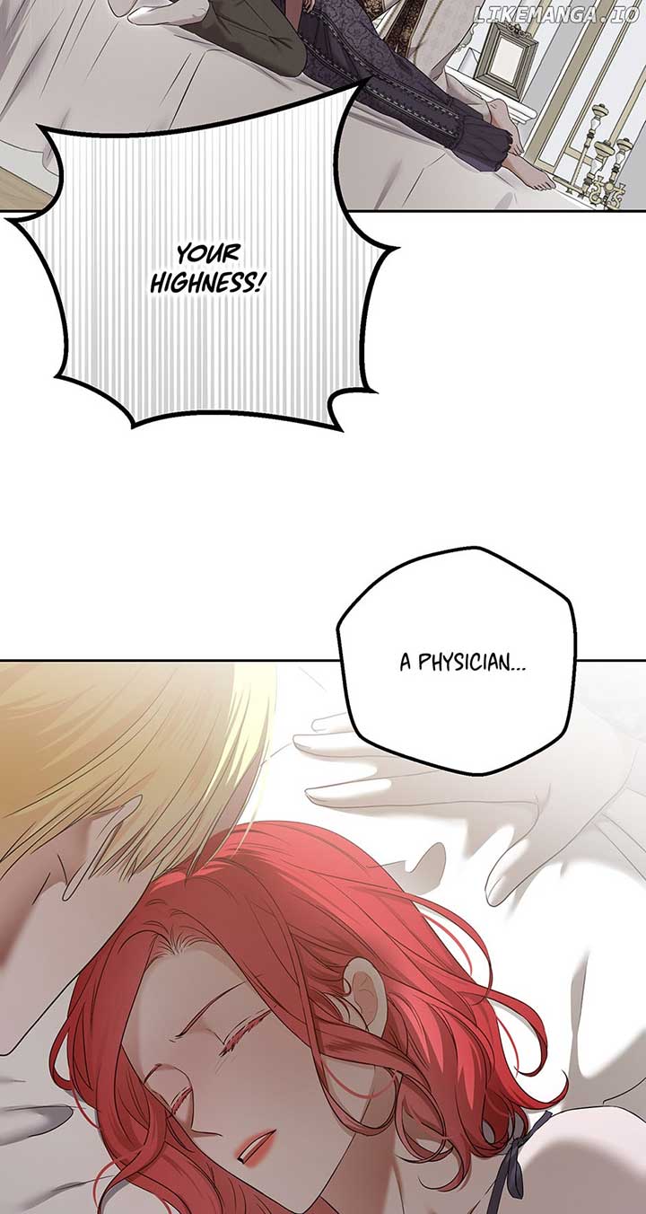 Page 15 of Chapter 105