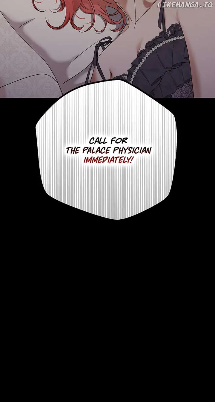 Page 16 of Chapter 105