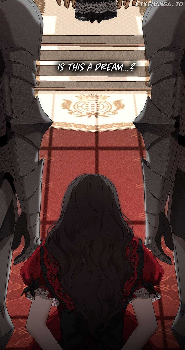 Page 18 of Chapter 105