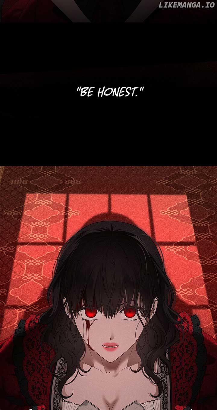 Page 19 of Chapter 105