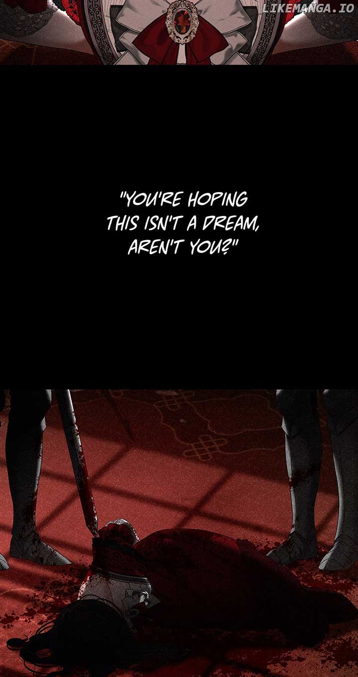 Page 20 of Chapter 105