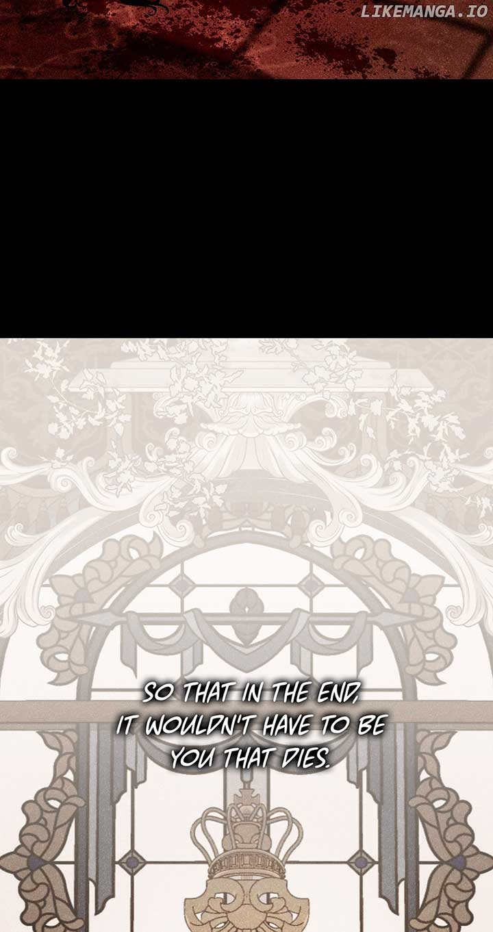 Page 21 of Chapter 105