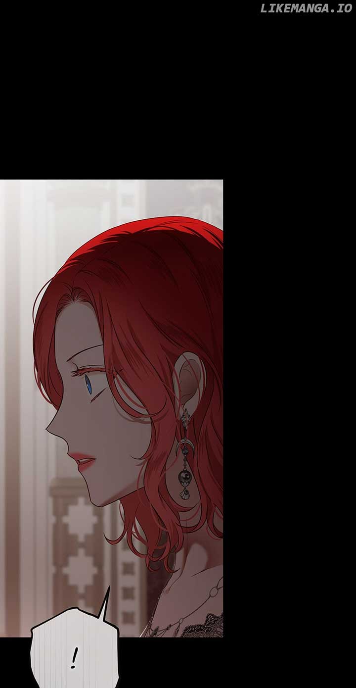 Page 23 of Chapter 105