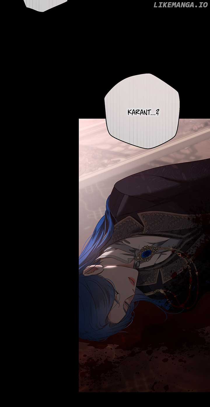 Page 24 of Chapter 105