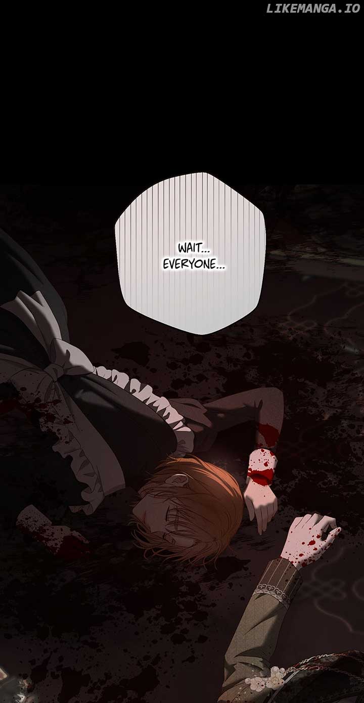 Page 25 of Chapter 105