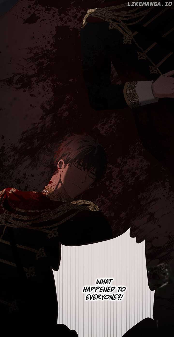 Page 27 of Chapter 105