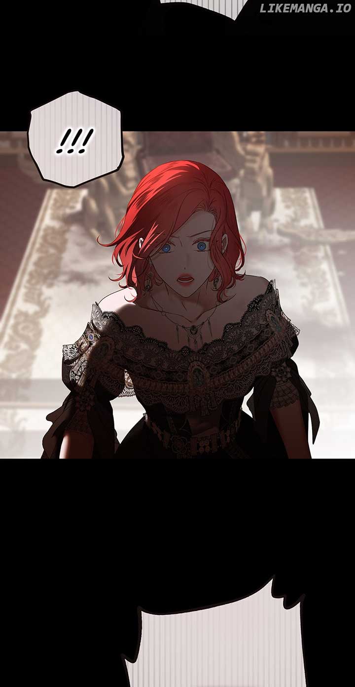 Page 28 of Chapter 105