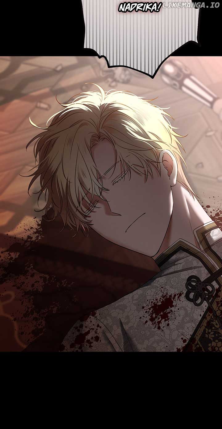 Page 29 of Chapter 105