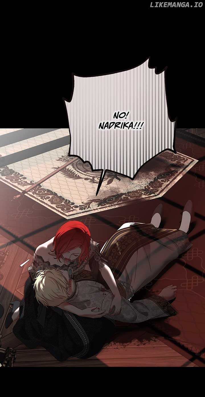 Page 30 of Chapter 105