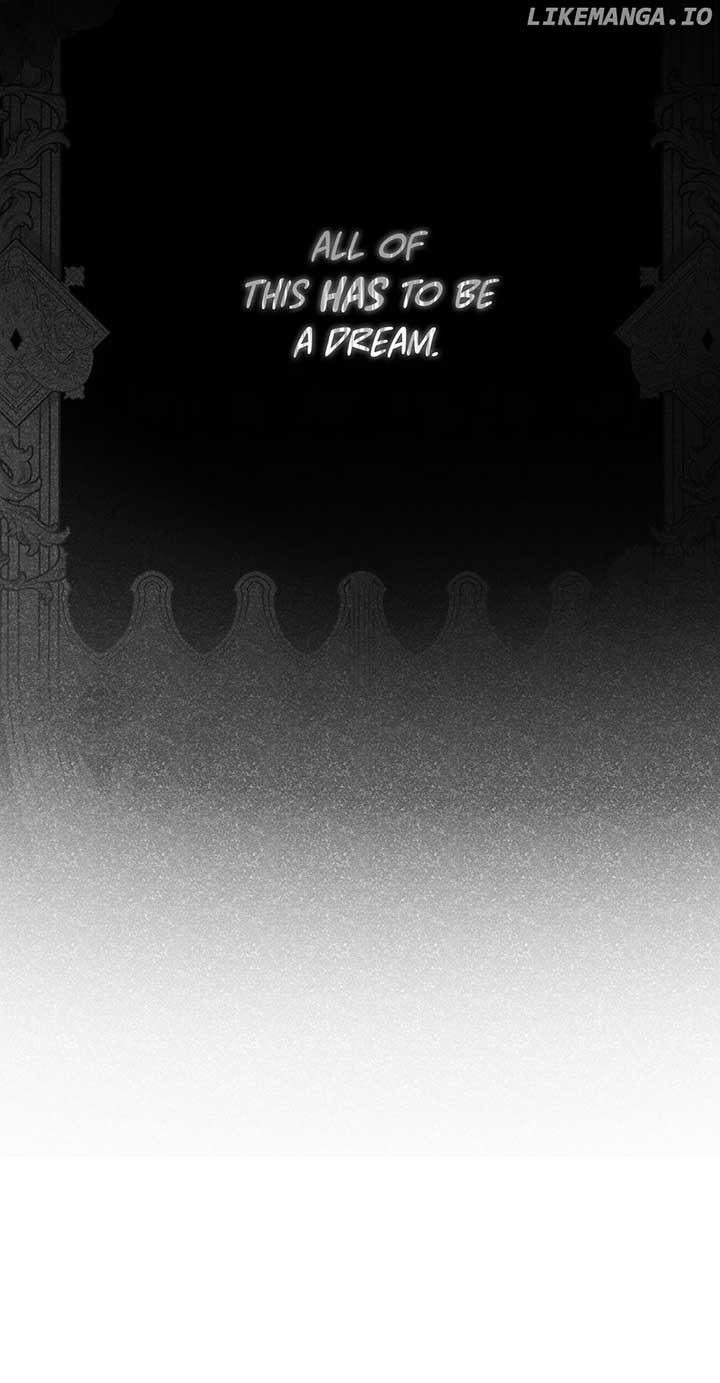 Page 32 of Chapter 105