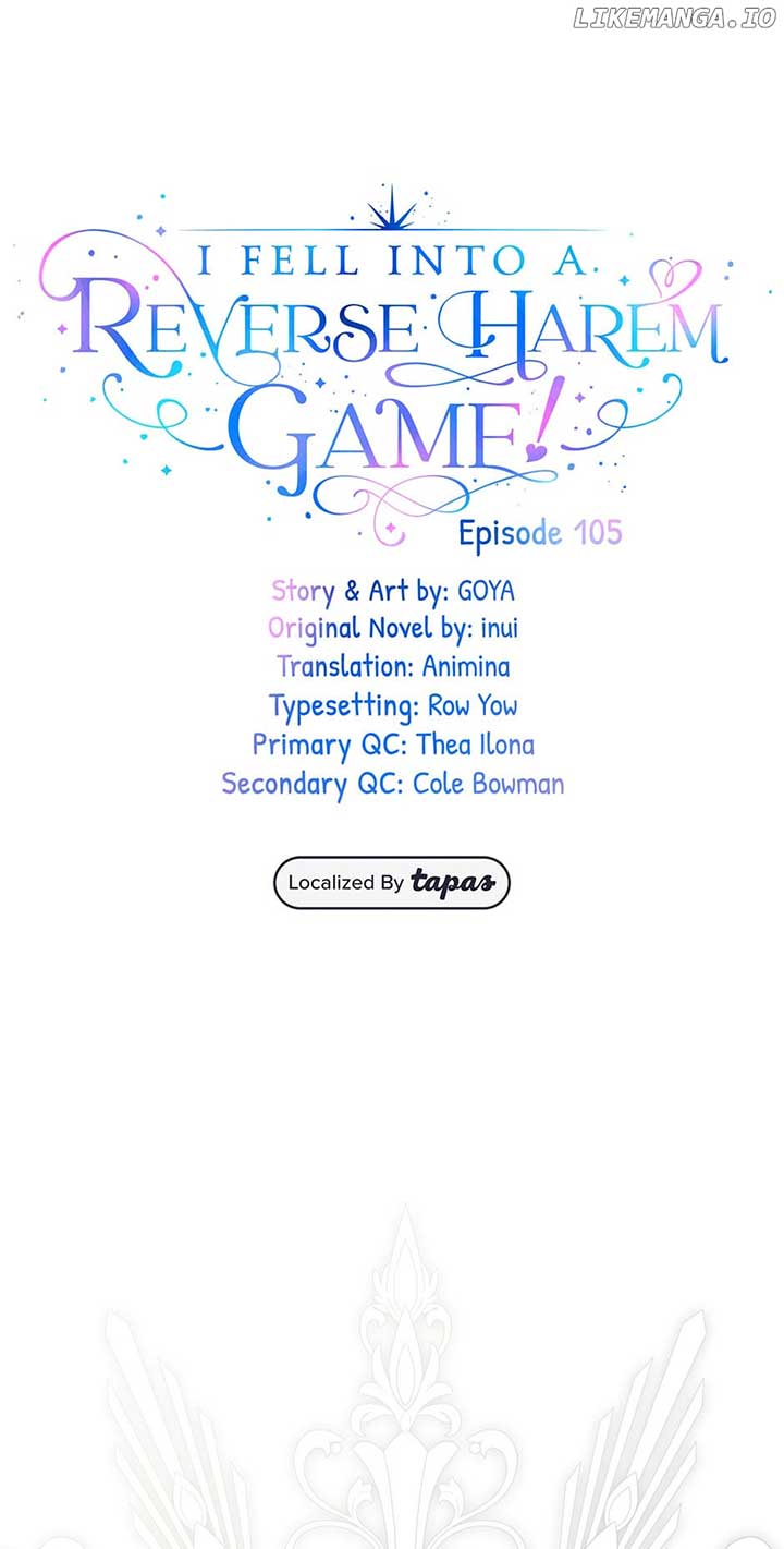 Page 33 of Chapter 105