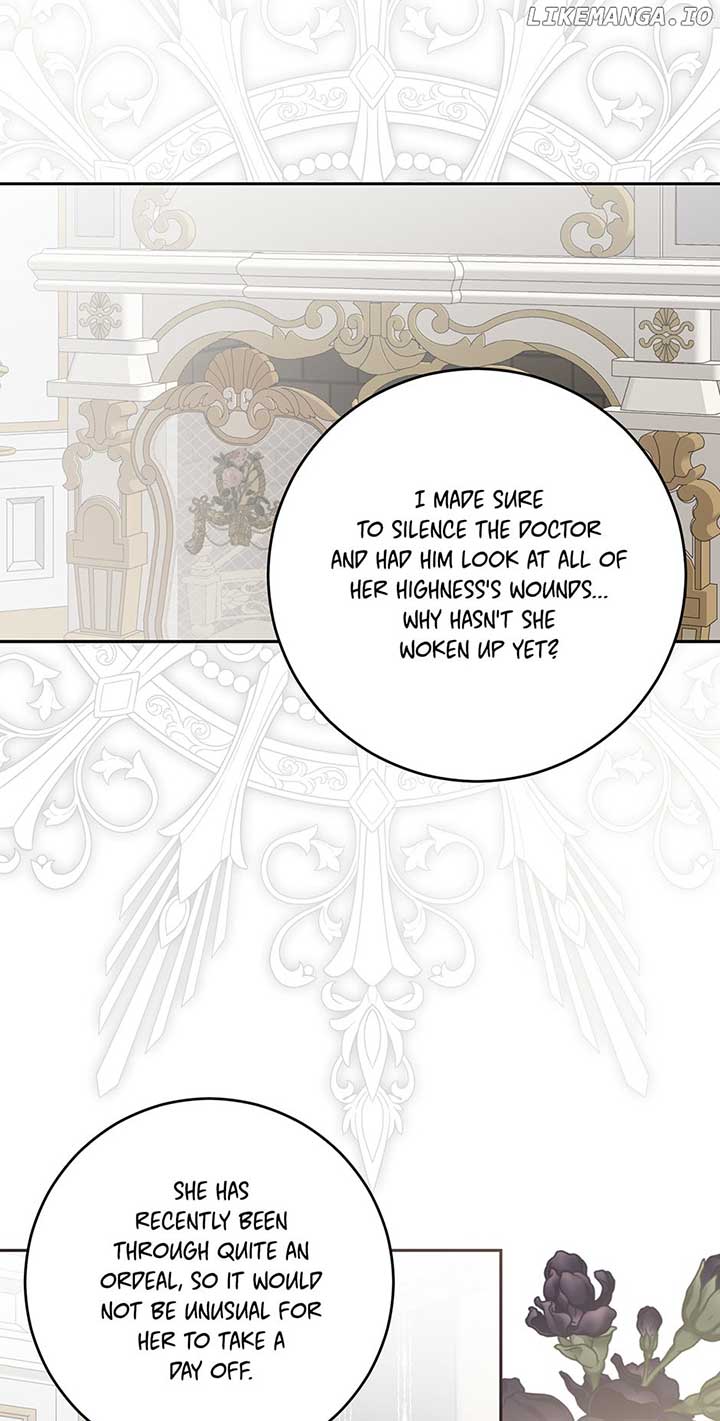 Page 34 of Chapter 105