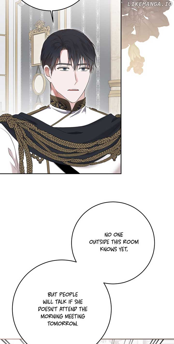Page 35 of Chapter 105