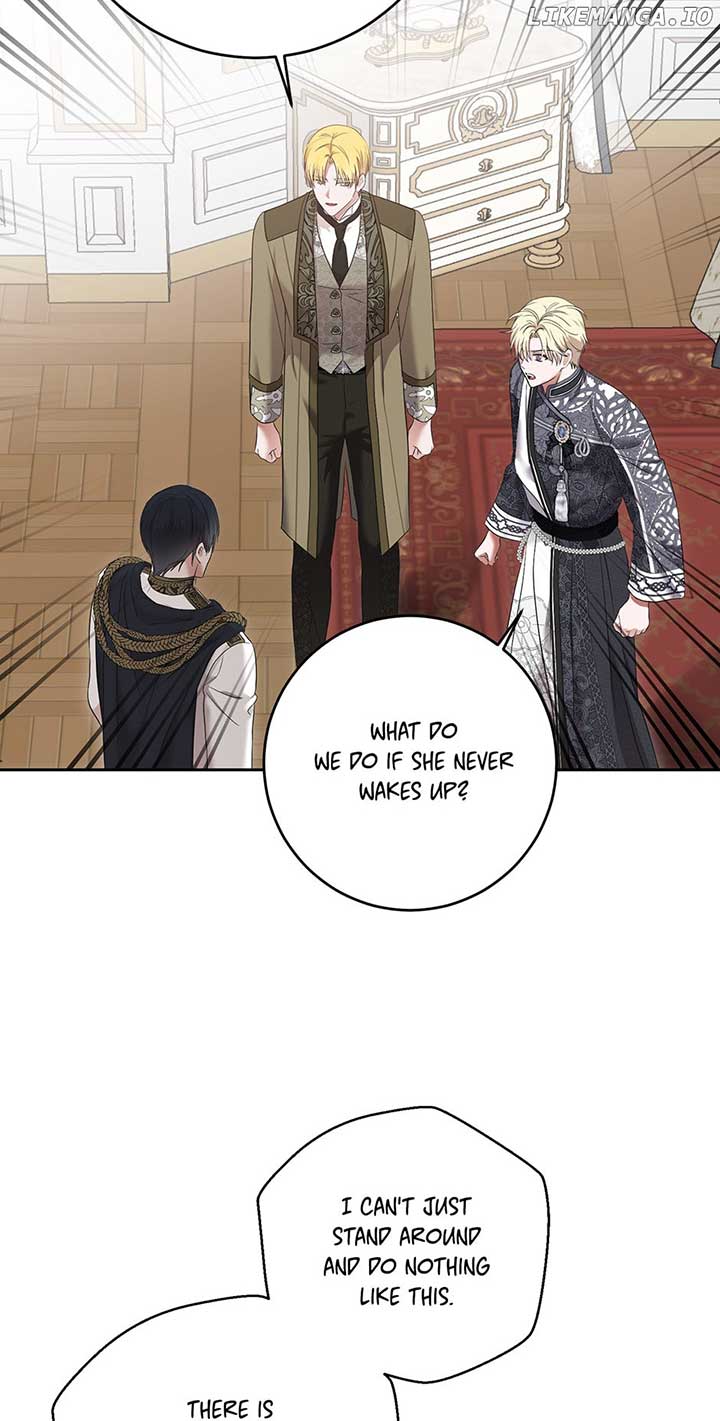 Page 36 of Chapter 105