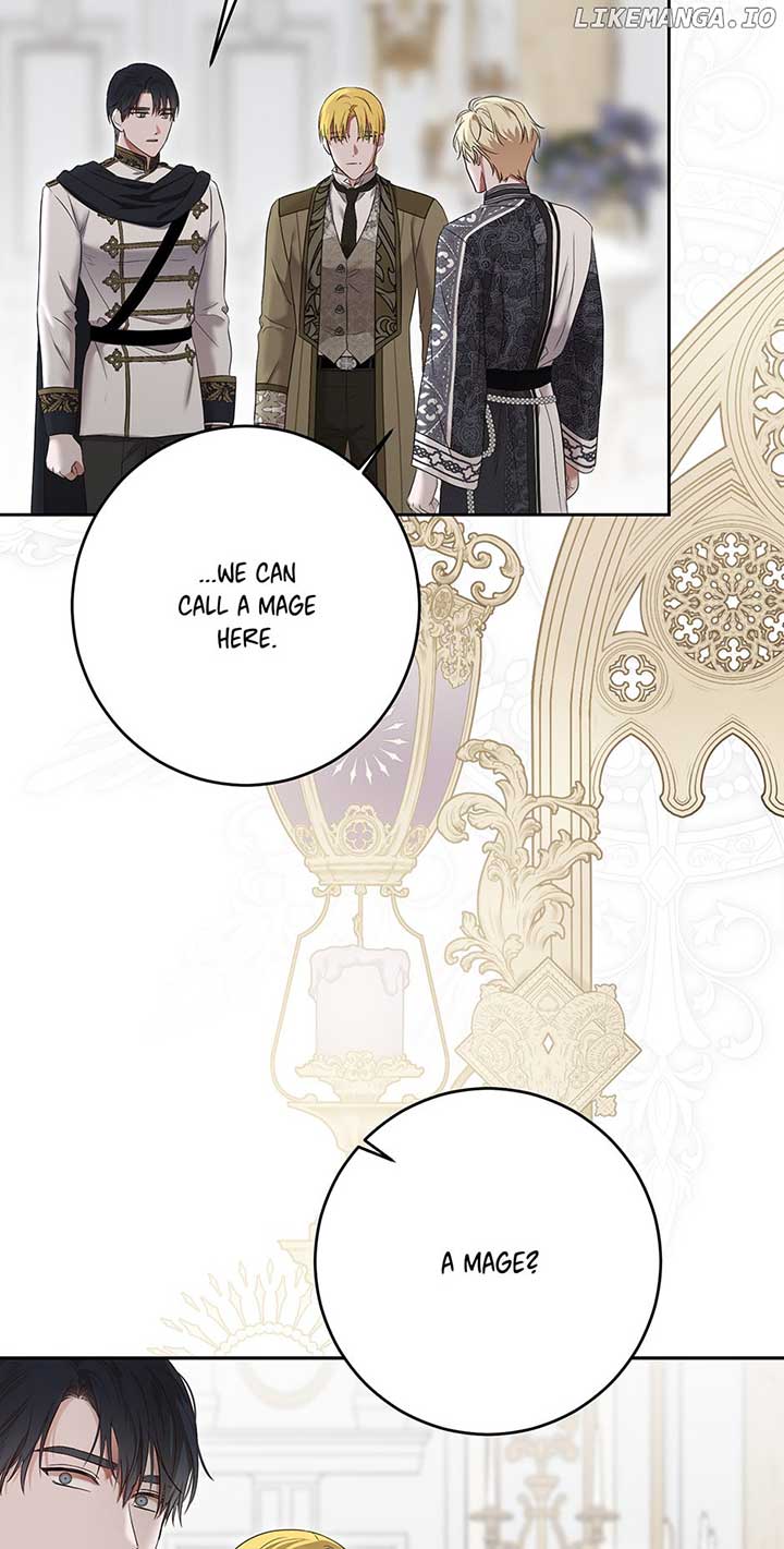 Page 38 of Chapter 105