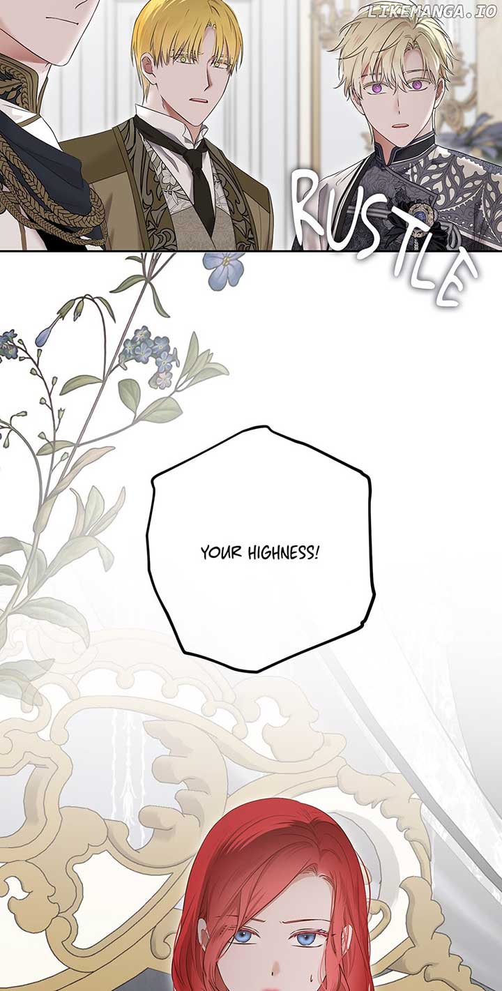 Page 39 of Chapter 105