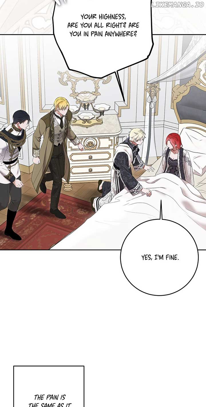 Page 41 of Chapter 105