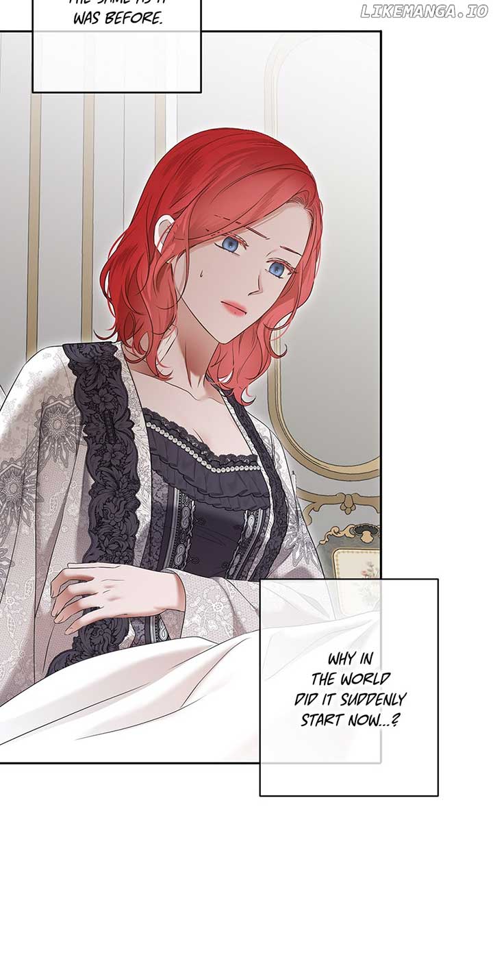 Page 42 of Chapter 105