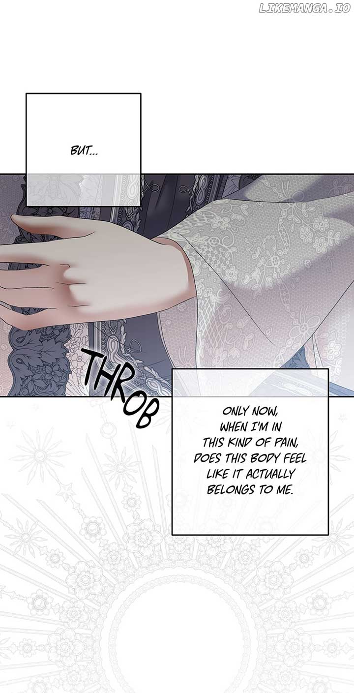 Page 43 of Chapter 105