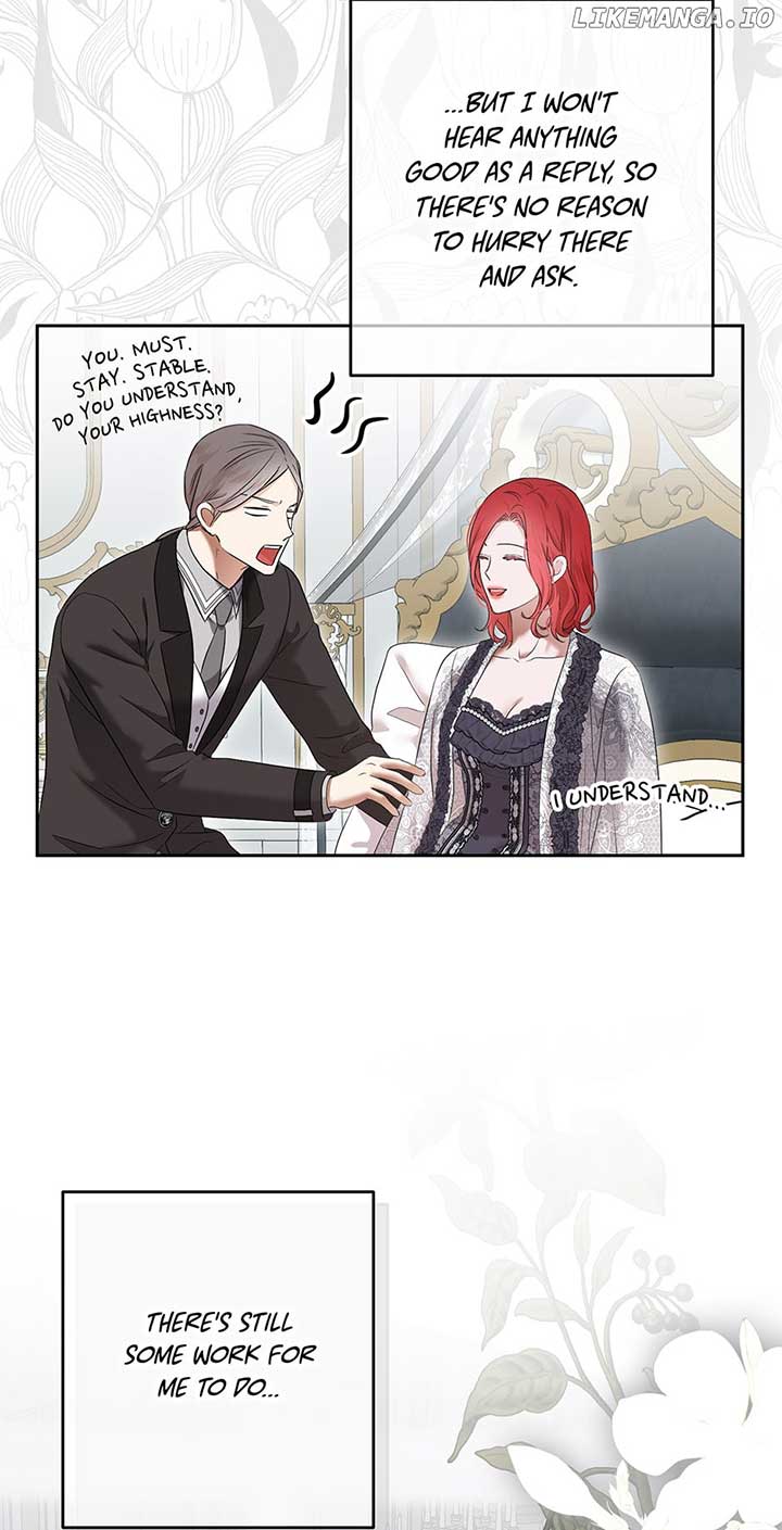 Page 45 of Chapter 105