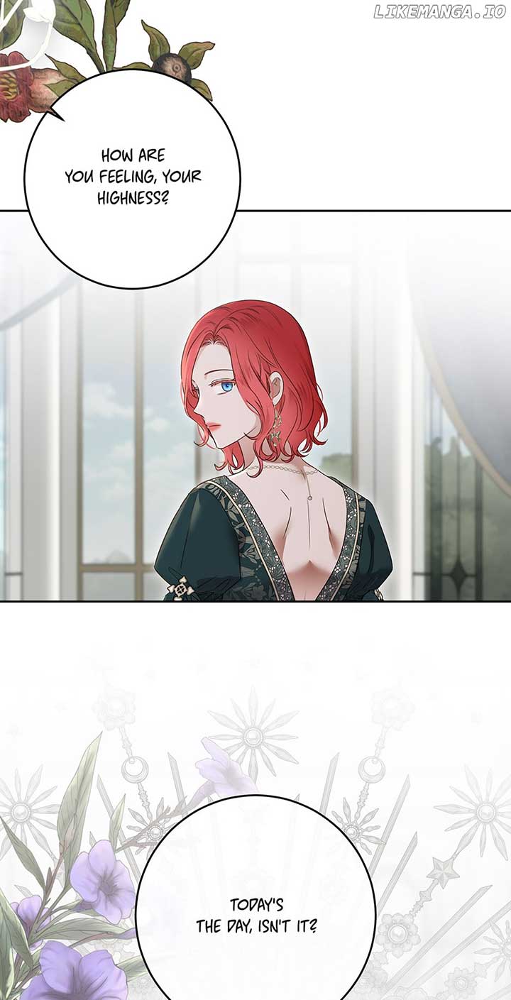 Page 47 of Chapter 105