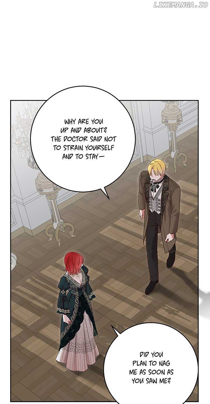 Page 49 of Chapter 105