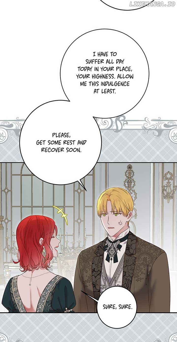 Page 50 of Chapter 105