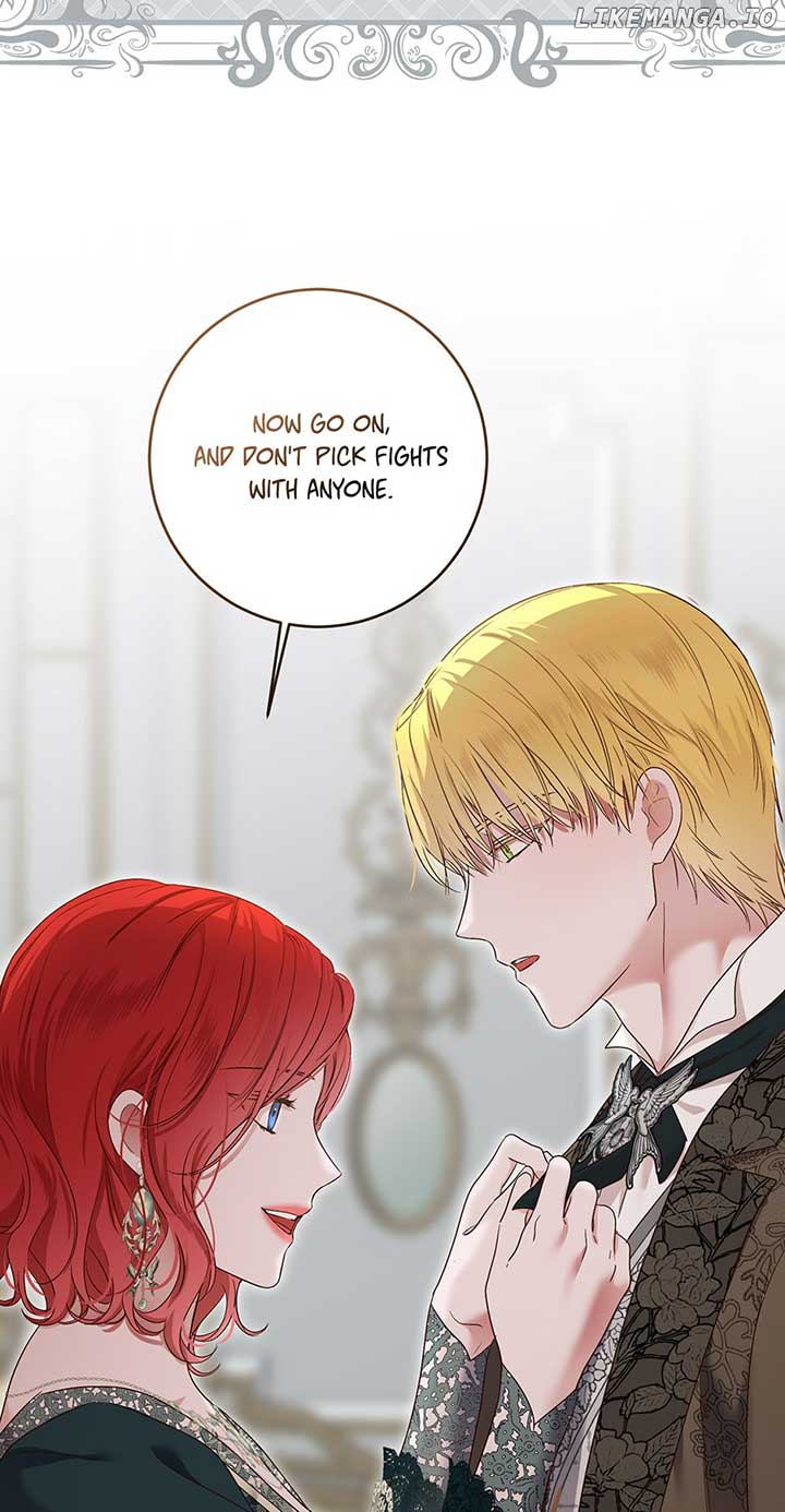 Page 51 of Chapter 105