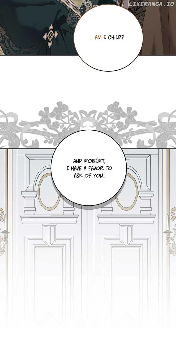 Page 52 of Chapter 105