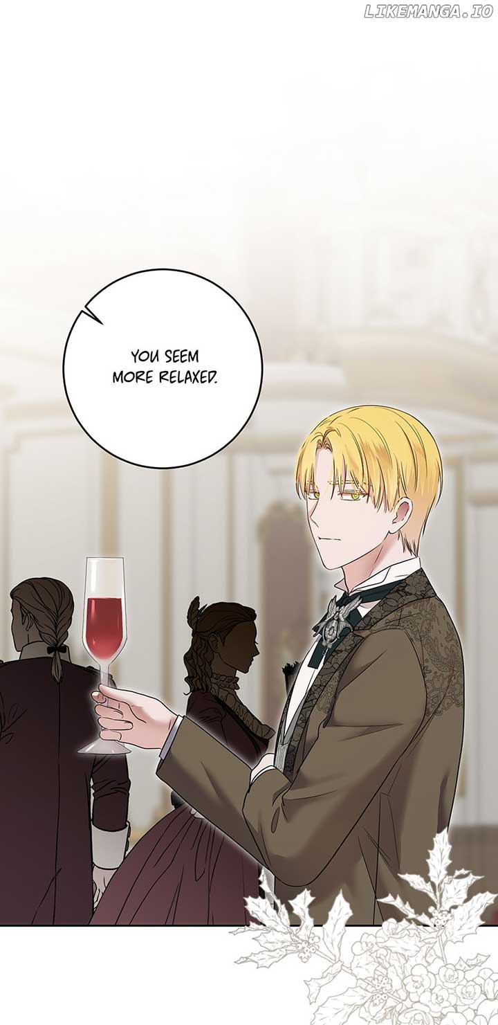 Page 53 of Chapter 105