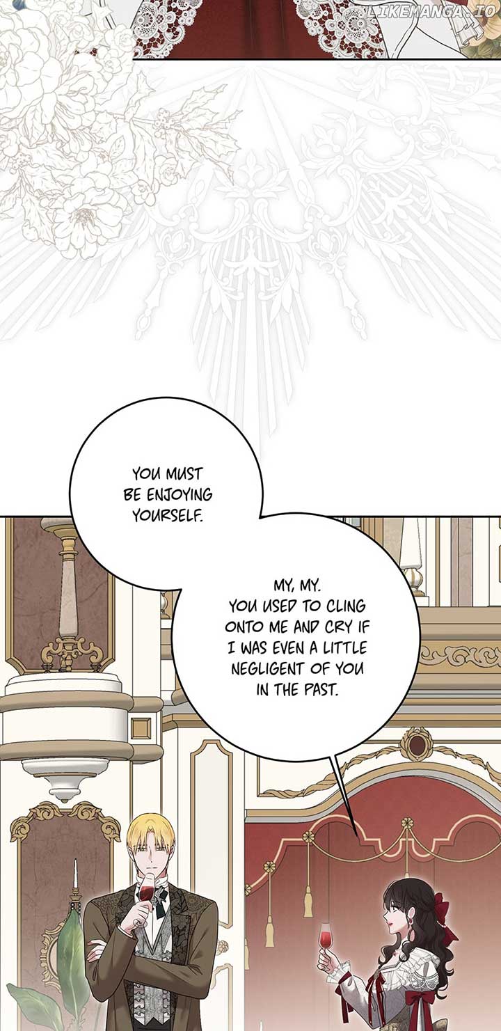 Page 55 of Chapter 105