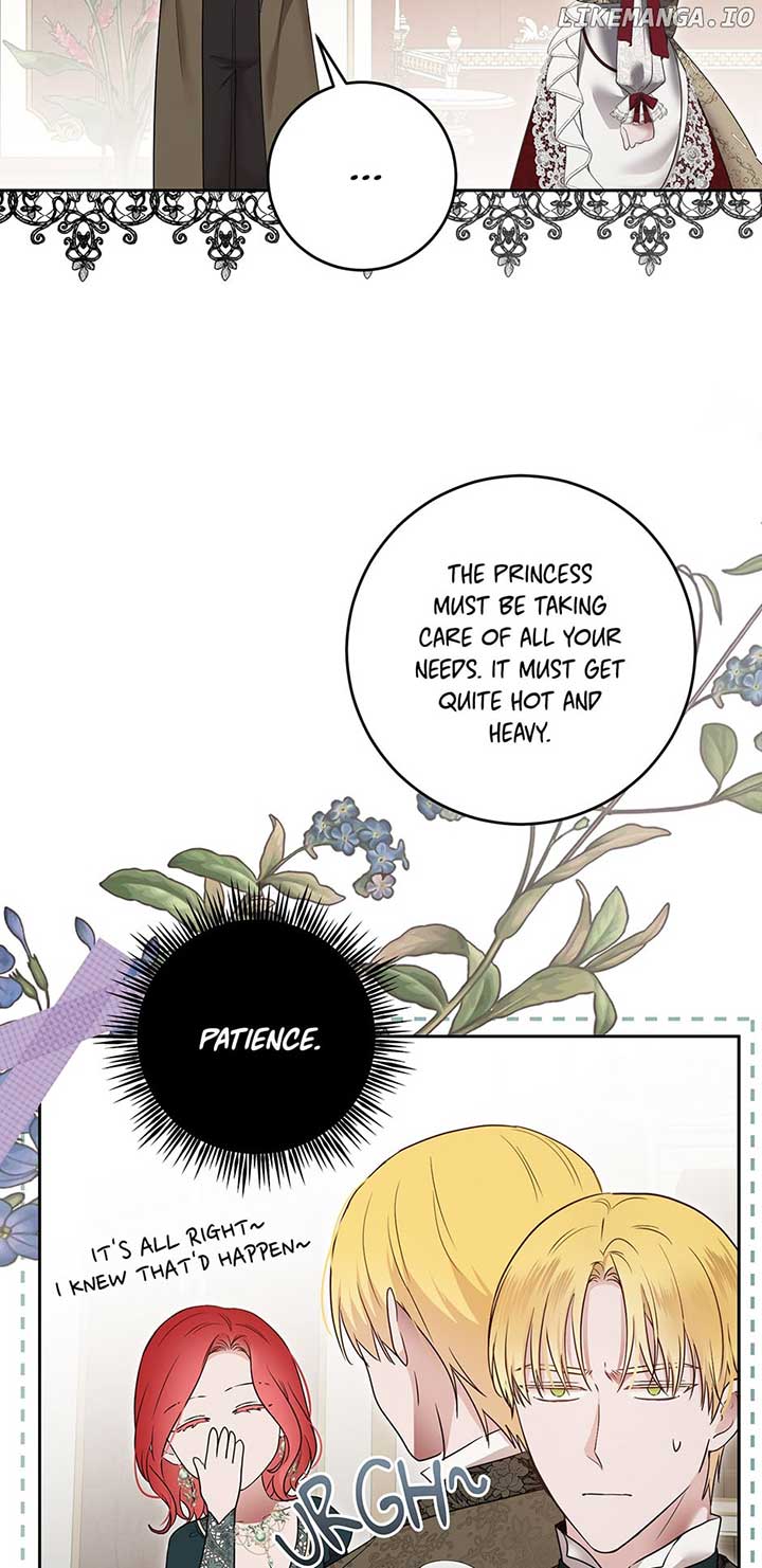 Page 56 of Chapter 105